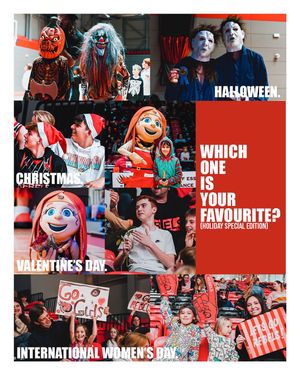 Image post by @essexrebelsbasketball on Instagram