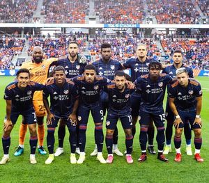 Image post by @fccincinnati on Instagram