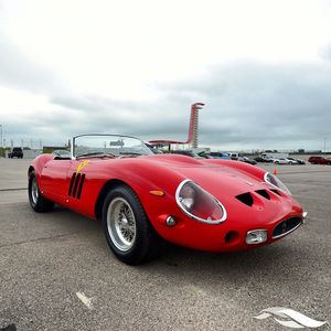 Image post by @cota_official on Instagram