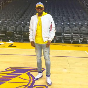 Image post by @myfabolouslife on Instagram