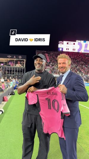 Video post by @intermiamicf on TikTok