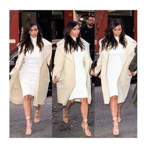 Image post by @kimkardashian on Instagram