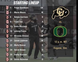 Image post by @cubuffswlax on Instagram