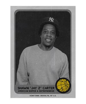 Image post by @2chainz on Instagram