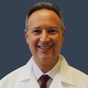 Image post by @medstarhealth on Instagram