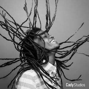 Image post by @cadystudios on Instagram
