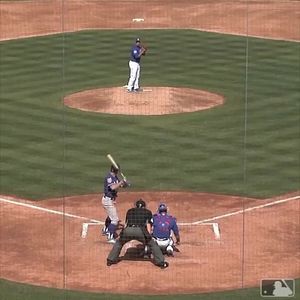 Image post by @chicagocubsnation on Instagram