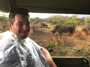 Image post by @ryanfoxgolfer on Twitter