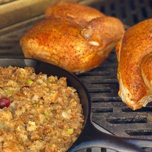Image post by @kalamazoogrills on Instagram