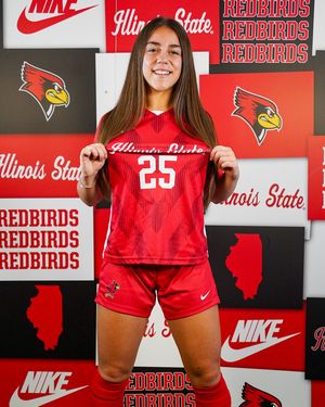 Image post by @redbirdsoccer on Instagram