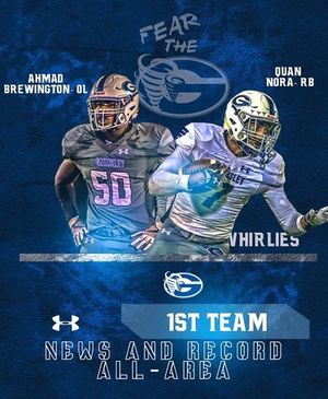 Image post by @grimsleyfb on Instagram