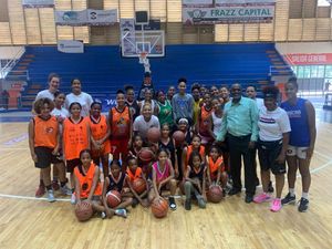 Image post by @fedombal on Instagram