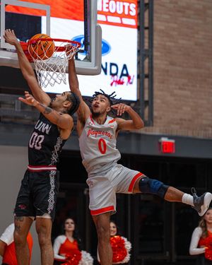 Image post by @utrgvmbb on Instagram