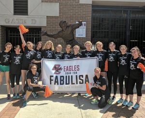 Image post by @bcxc_tf on Instagram