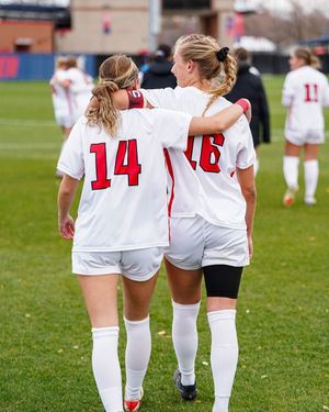 Image post by @redbirdsoccer on Instagram