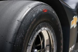 Image post by @12WillPower on Twitter