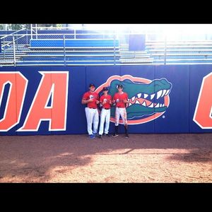 Image post by @daltonmauldin5 on Instagram