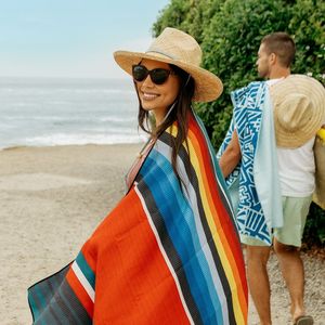 Image post by @knockaround on Instagram