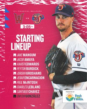 Image post by @JaxShrimp on Twitter