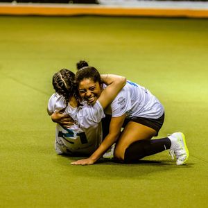 Image post by @colrapids on Instagram