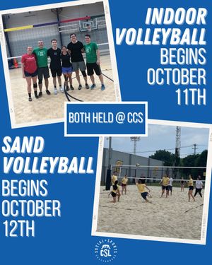 Image post by @playchattsports on Instagram