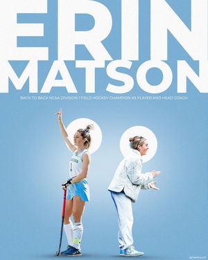 Image post by @tarheelgfx on Instagram