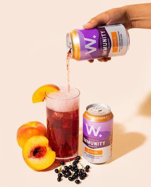 Image post by @drinkweller on Instagram