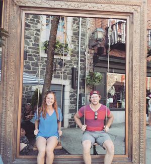 Image post by @pvellner on Instagram