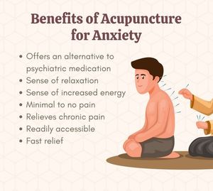 Image post by @anewdayhealth on Instagram
