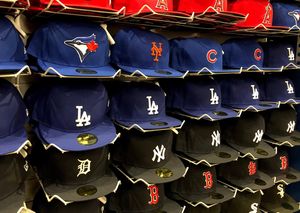 Image post by @lids on Instagram