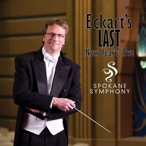 Image post by @spokanesymphony on Instagram