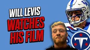 Video post by @theqbroom on YouTube