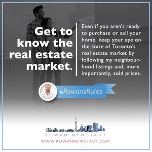 Image post by @rowannewstadtrealestate on Instagram