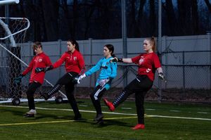 Image post by @valescsoccer on Instagram