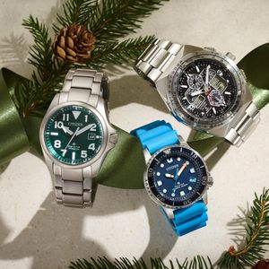 Image post by @citizenwatchus on Instagram