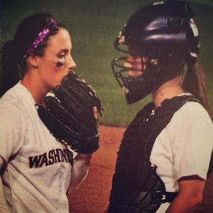 Image post by @daniellelawrie15 on Instagram