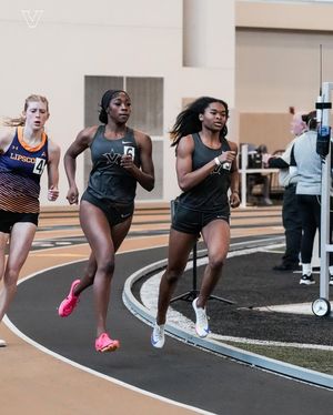 Image post by @vandyxctrack on Instagram