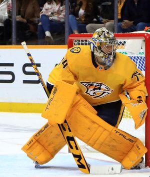 Image post by @truelefevre_goalie on Instagram