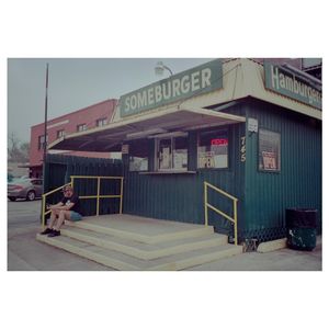 Image post by @jesuszamoran0 on Instagram