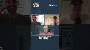 Video post by @duncanrobinson on YouTube