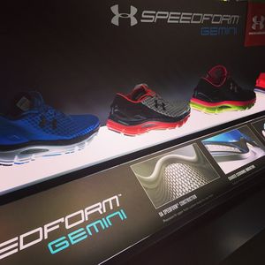 Image post by @rebelsport on Instagram