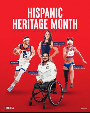 Image post by @maggie.steffens on Instagram