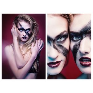 Image post by @fotowill on Instagram