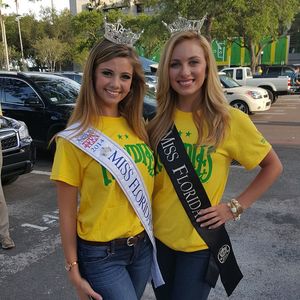 Image post by @tampabayrowdies on Instagram