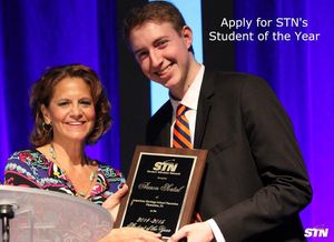 Image post by @stnnow on Instagram