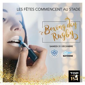 Image post by @avironrugbypro on Instagram