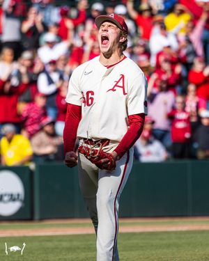 Image post by @RazorbackBSB on Twitter