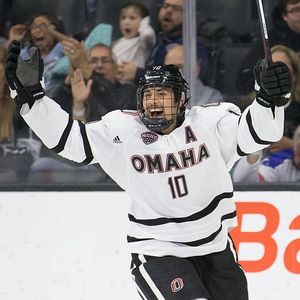 Image post by @thenchc on Instagram