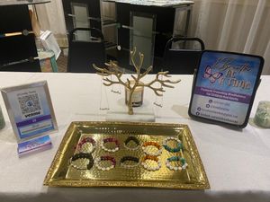 Image post by @1.breathatatime on Instagram