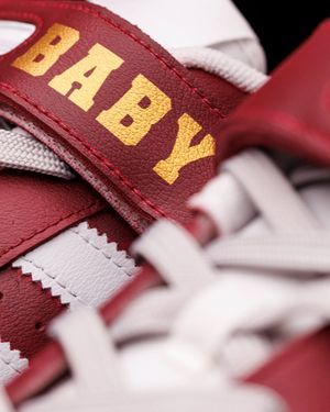 Image post by @HailStateFB on Twitter